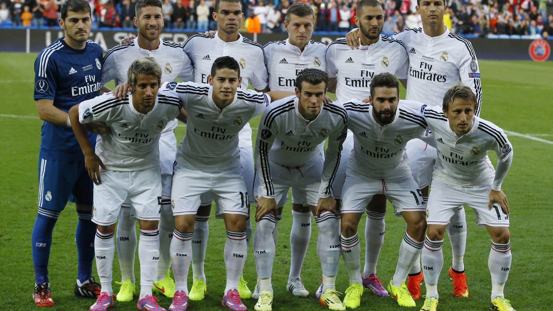 “黄金一代”欧冠传说:那些永恒的辉煌时刻,欧冠经典