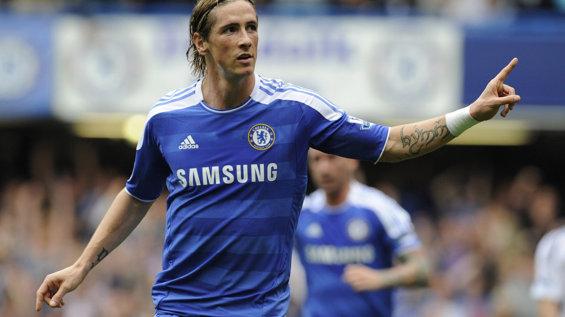 夺冠之路:冠军的成长历程纪录片,回顾夺冠