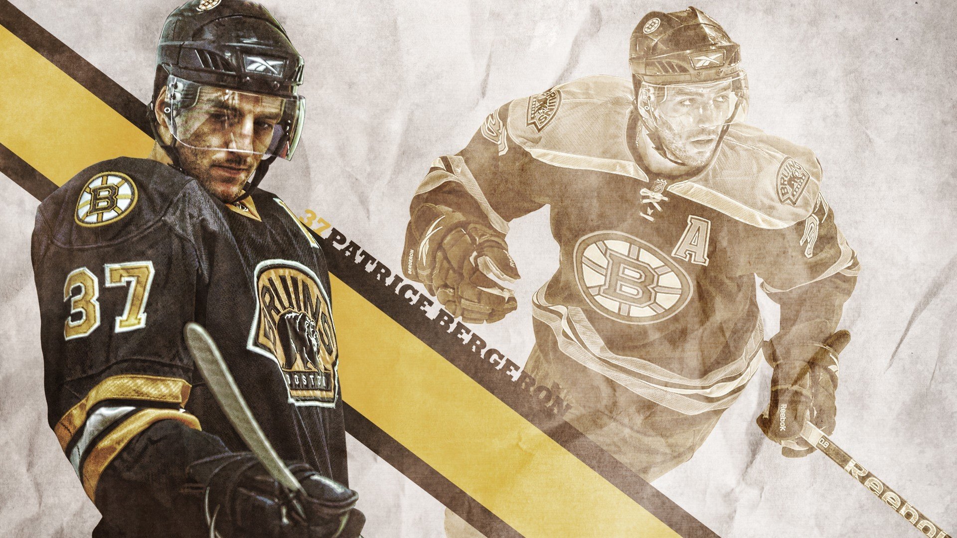 詹姆斯多场“30+”,季后赛状态持续火热!,詹姆斯职业生涯季后赛